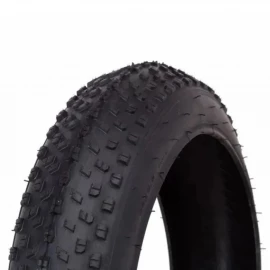 Покришка Hakuba P1272 24x4.0, 27TPI