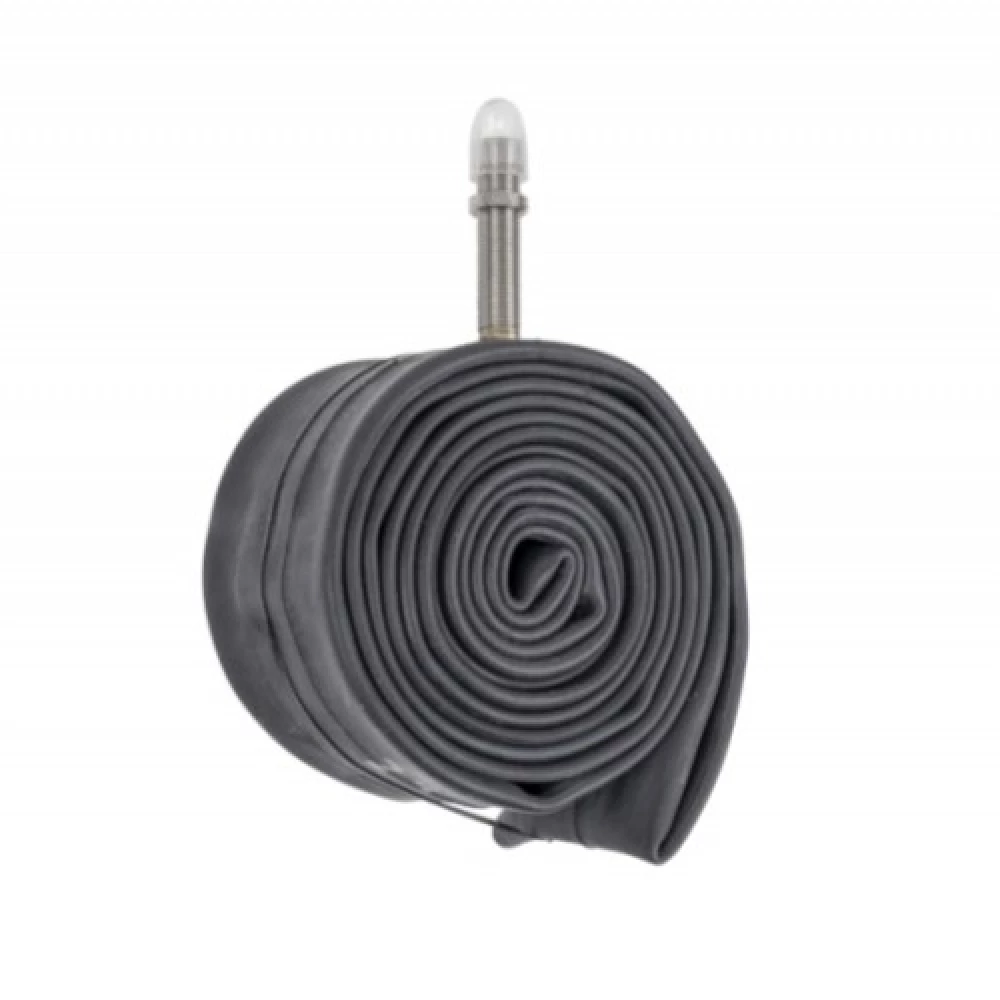 Камера Schwalbe 24" (40/62x507) AV10 40 мм EK AGV