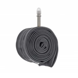 Камера Schwalbe 24" (40/62x507) AV10 40 мм EK AGV