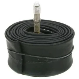 Камера Schwalbe AV17 28/700x28/45C (ETRTO 28/47-622/635) нипель AV 40 мм OEM