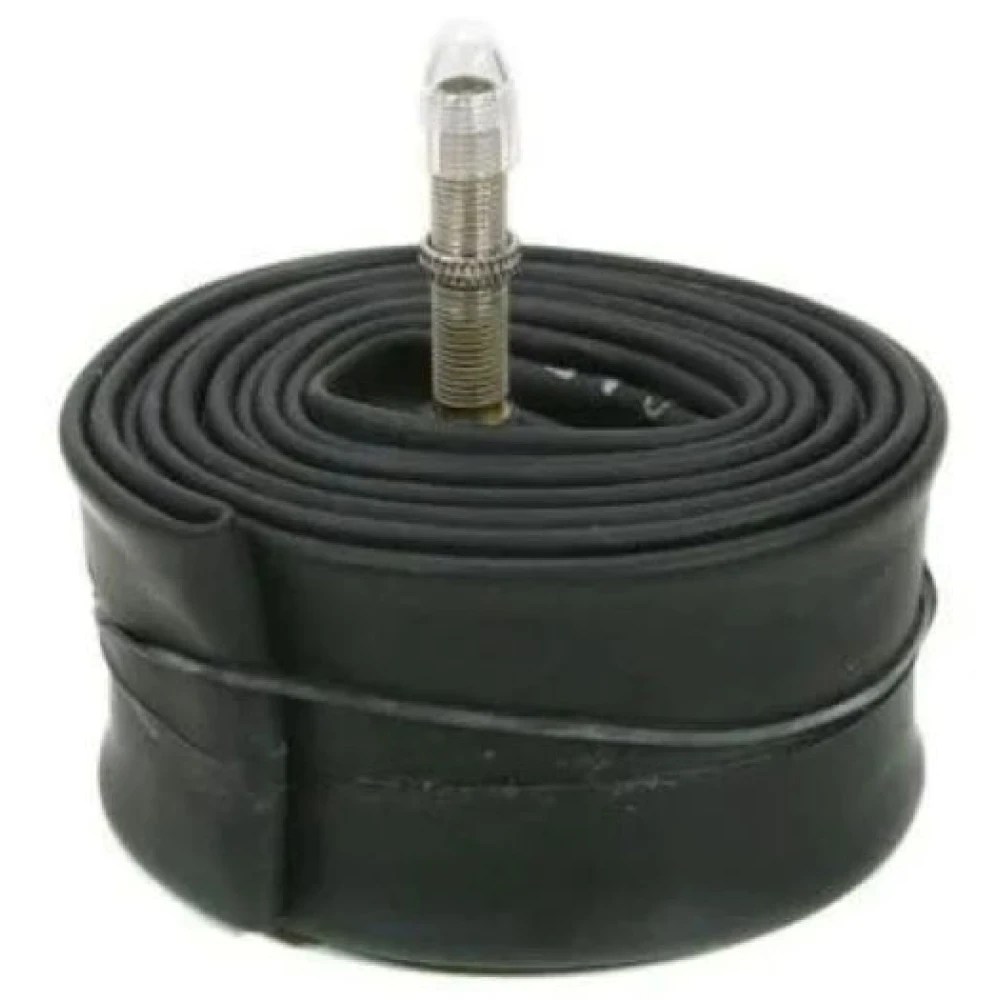 Камера Schwalbe AV17 700x28/45C (ETRTO 28/47-622) нипель AV 40 мм
