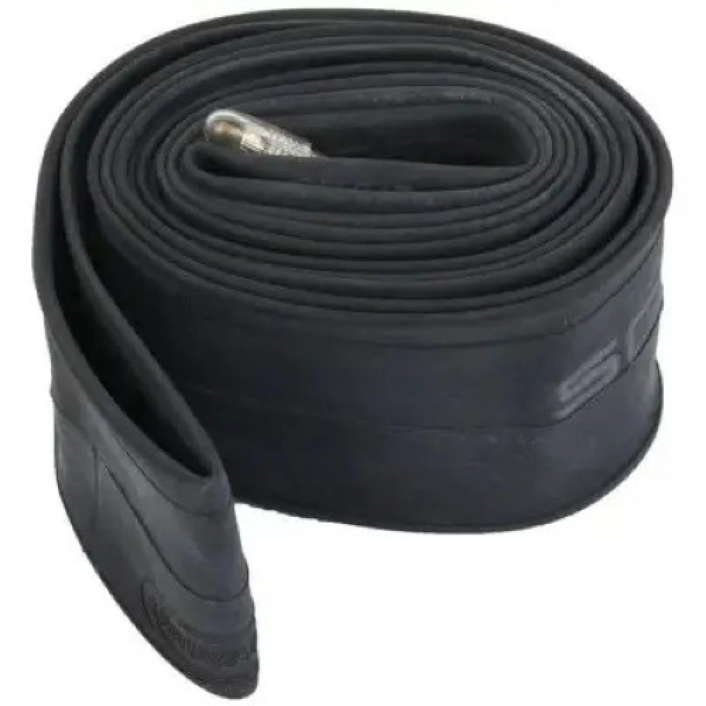 Камера Schwalbe SV 19 Standart 29/28/27,5 (40/62-584/635) SV 40 мм OEM
