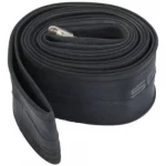 Камера Schwalbe SV 19 Standart 29/28/27,5 (40/62-584/635) SV 40 мм OEM