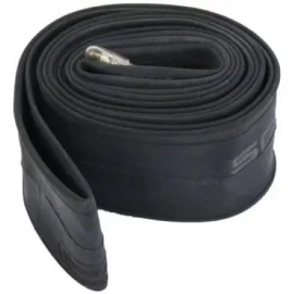 Камера Schwalbe SV 19 Standart 29/28/27,5 (40/62-584/635) SV 40 мм OEM