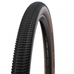 Покришка Schwalbe Billy Bonkers 26x2.25 (57-559) Active, K-Guard, SBC, B/BRZ-SK