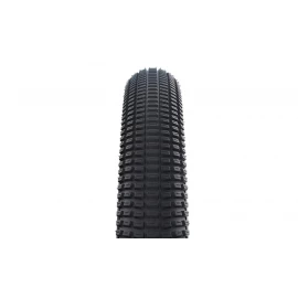 Покришка Schwalbe Billy Bonkers 26x2.25 (57-559) Active, K-Guard, SBC, B/BRZ-SK