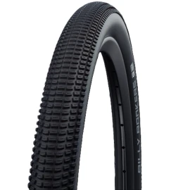 Покришка Schwalbe Billy Bonkers 26x2.25 (57-559) Performance, ADDIX, B/B-SK