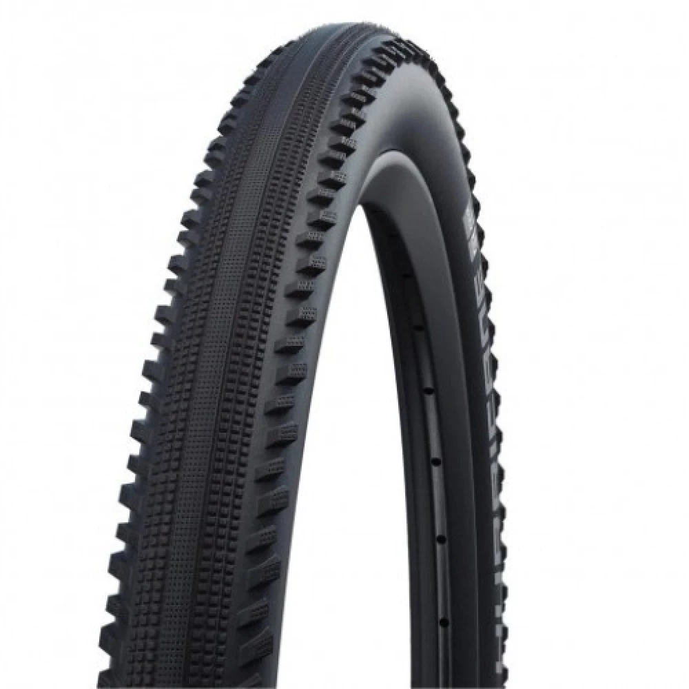 Покришка Schwalbe Hurricane 29x2.00 (50-584) Performance, ADDIX, B/B-SK