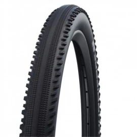 Покришка Schwalbe Hurricane 29x2.00 (50-584) Performance, ADDIX, B/B-SK