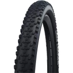 Покришка Schwalbe Smart Sam 27.5x2.10 (54-584) Performance, ADDIX, B/B-SK