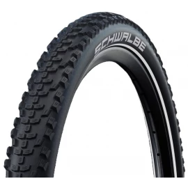 Покришка Schwalbe Smart Sam 28x1.60 700x40C (42-622) Performance, ADDIX, B/B-SK+RT