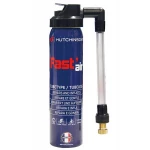 Герметик-спрей Hutchinson Fast'Air TT/TL 2 In 1
