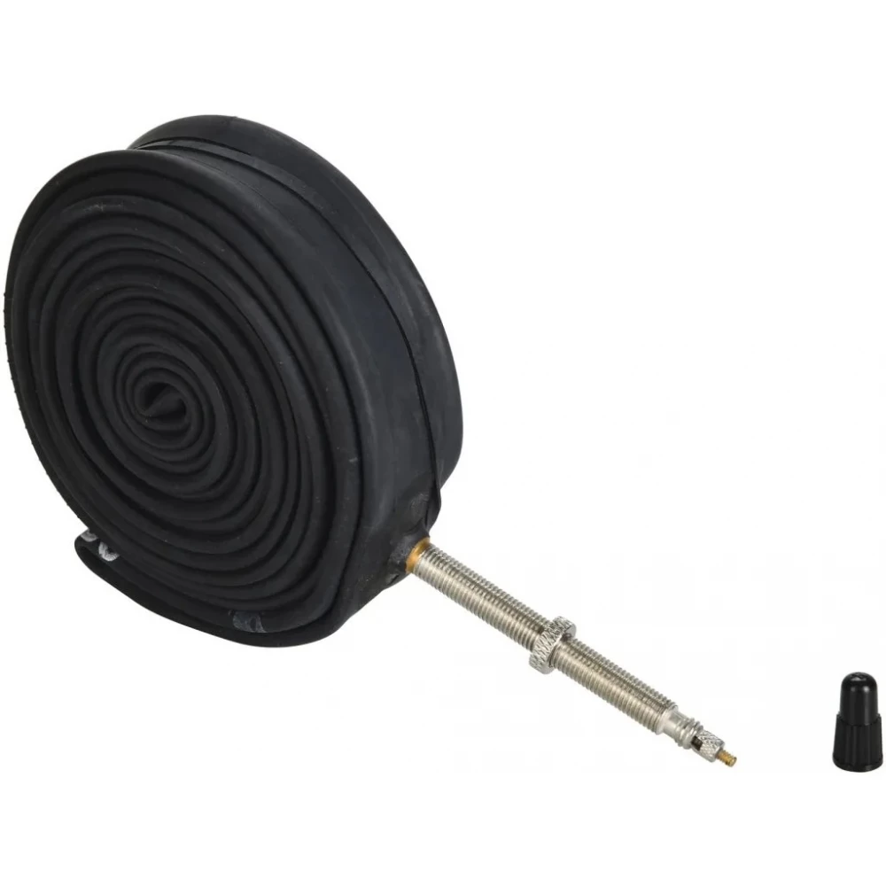 Камера Hutchinson 29X1,90-2,35 VF Protect'Air