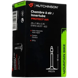 Камера Hutchinson 29X1,90-2,35 VF Protect'Air