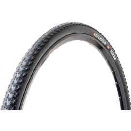 Покришка Hutchinson Acrobat 700X32 TR TT
