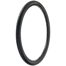Покришка Hutchinson Haussmann 27,5X1,75 TR T