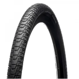 Покришка Hutchinson Haussmann 27,5X1,75 TR T