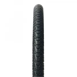 Покришка Hutchinson Haussmann 27,5X1,75 TR T Skinwall + PA