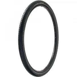 Покришка Hutchinson Haussmann 27,5X1,75 TR T Skinwall + PA