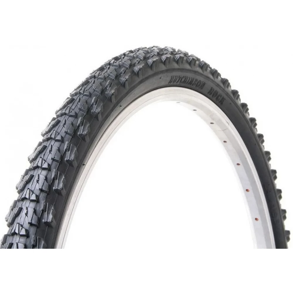Покришка Hutchinson Rock 24x1,95
