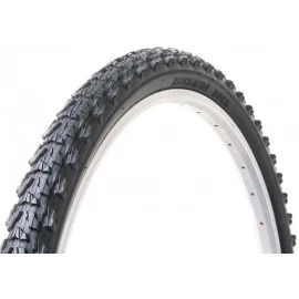 Покришка Hutchinson Rock 24x1,95