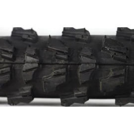 Покришка Hutchinson Rock 24x1,95