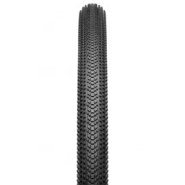 Покришка Hutchinson Touareg 650 x 47 FB TL Hardskin