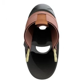 Покришка Hutchinson Blackbird 700X28 TS TLR Race