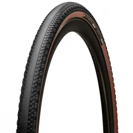 Покришка Hutchinson Caracal Race 700X40 TS TLR