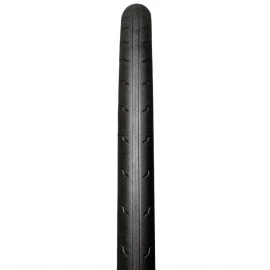 Покришка Hutchinson Challenger 700X35 TS TLS