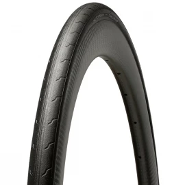 Покришка Hutchinson Challenger 700X35 TS TLS