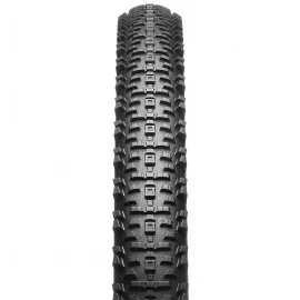 Покришка Hutchinson Env Kraken 29X2,4 TLS RLAB
