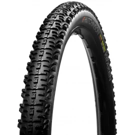 Покришка Hutchinson Env Kraken 29X2,4 TLS RLAB