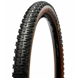 Покрышка Hutchinson Env Kraken 29X2,4 TLS RLAB