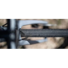 Покрышка Hutchinson Env Overide 700X40 TS TL Ready