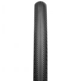 Покрышка Hutchinson Env Overide 700X40 TS TL Ready
