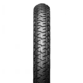 Покришка Hutchinson Env Republic 27,5X1,75 TR TT