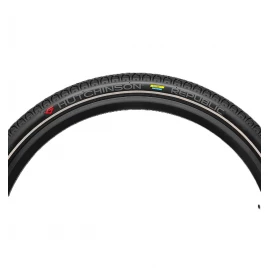 Покришка Hutchinson Env Republic 27,5X1,75 TR TT