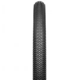 Покришка Hutchinson Env Touareg 700X45 TS TL