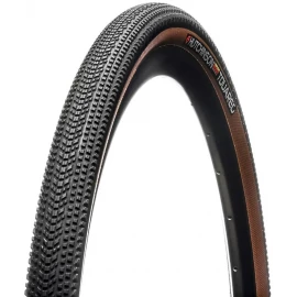 Покришка Hutchinson Env Touareg 700X45 TS TL