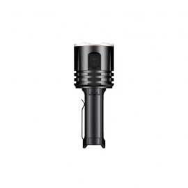 Фонарь поисковый ручной Fenix ​​LR35R PRO
