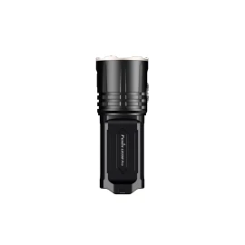 Фонарь поисковый ручной Fenix ​​LR35R PRO
