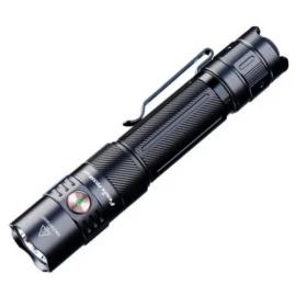 Ліхтар ручний Fenix PD35R ACE 2000 лм