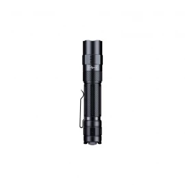 Ліхтар ручний Fenix PD35R ACE 2000 лм + наключний ліхтар CL01