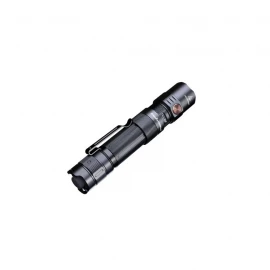 Ліхтар ручний Fenix PD35R ACE 2000 лм + наключний ліхтар CL01