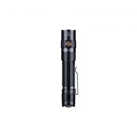 Ліхтар ручний Fenix PD35R ACE 2000 лм + наключний ліхтар CL01