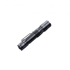 Ліхтар ручний Fenix PD35R ACE 2000 лм + наключний ліхтар CL01