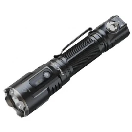 Ліхтар ручний Fenix TK25R