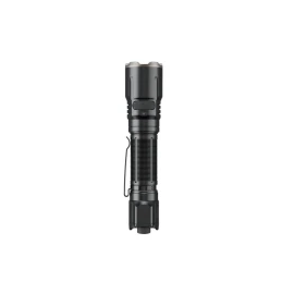 Фонарь ручной Fenix TK25R