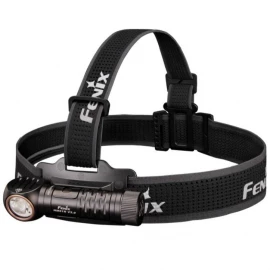 Мультифонарь Fenix HM61R V3.0